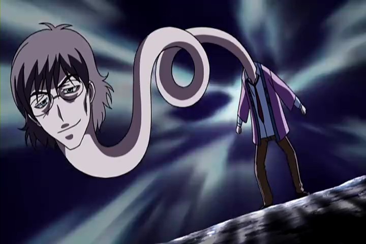 /images of/Kubisaku Nagai Monster form/from/Rosario  Vampire/uploads/chars/9180-230175762.jpg